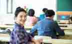 大学办培训心得体会最新8篇