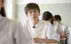 大学演讲稿5分钟5篇