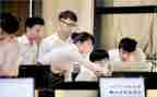 大学教师述职报告推荐6篇