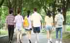 大学活动活动方案模板7篇