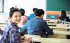 大学个人述职报告精选8篇