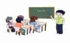 大学体育述职报告5篇