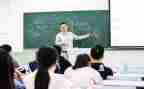 在大学里工作心得体会通用8篇