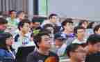 大学心得体会八百字6篇