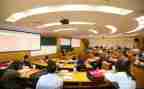 大学述职报告2023范文推荐5篇