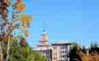 关于安全的大学演讲稿6篇