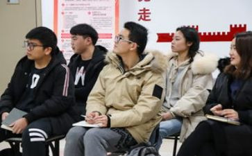 大学班长诉述职报告6篇
