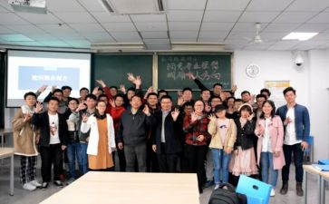 大学班级的个人总结7篇