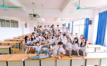 大学班级下学期工作计划7篇