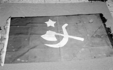 大学入党申请书5篇