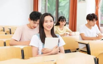 大一班主任工作计划8篇