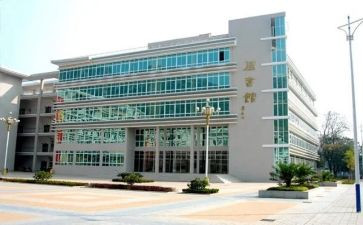 幼教大专毕业自我鉴定5篇
