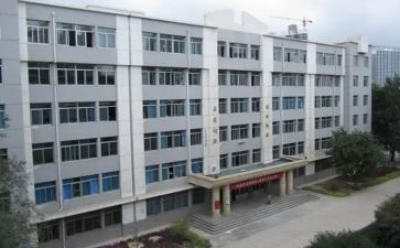 大专幼师自我鉴定范文8篇
