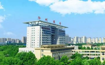 自我鉴定大专1500字6篇