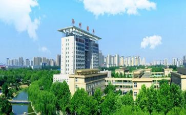 学前大专的自我鉴定6篇