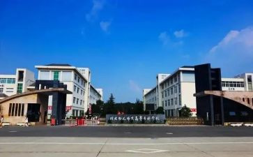 大专幼师的自我鉴定推荐7篇