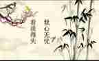 部队得与失心得体会参考6篇