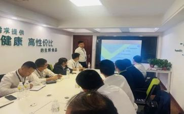 2023店长述职报告推荐8篇