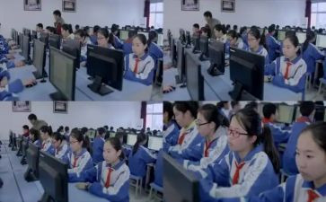 电教师述职报告8篇