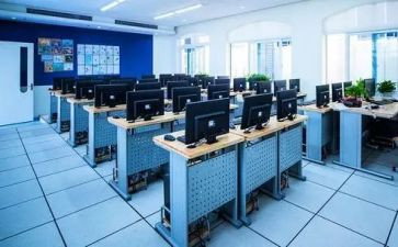 电教师述职报告通用7篇