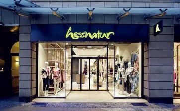 2024年店面租赁合同优秀7篇