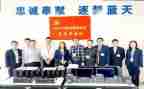 供电所长2023年述职报告7篇