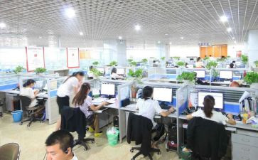 电销售培训心得体会精选5篇