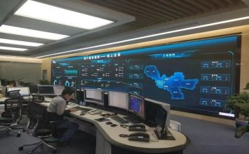 生产总调度工作总结7篇