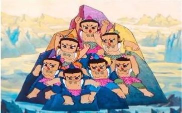 调皮捣蛋的我作文7篇