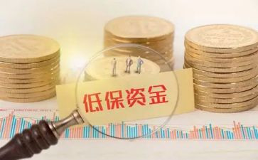 农低保工作总结优秀8篇
