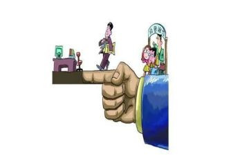 顶岗学生心得体会模板7篇