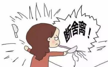 丢失的爱作文优秀8篇