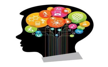 学第一课心得体会500字7篇