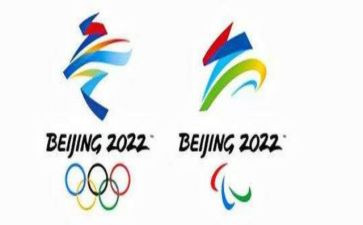 2023冬奥会主题演讲稿6篇