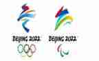 2023冬奥会主题演讲稿6篇
