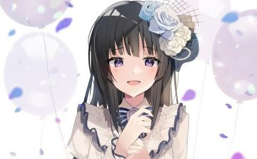 对动漫的心得6篇