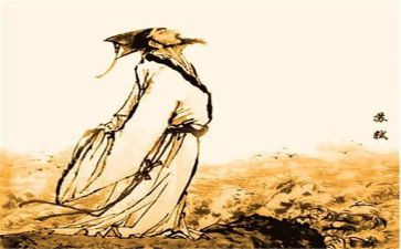 《苏东坡传》读书心得6篇