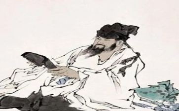 《苏东坡传》读书心得优质7篇