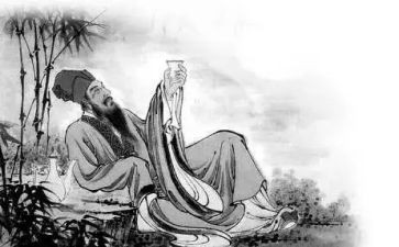 林语堂的苏东坡传读后感8篇