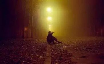 中国十大感动人物心得体会8篇