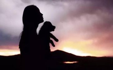 校园感动人物事迹8篇