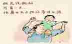 动人的歌作文通用6篇