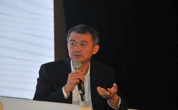 董事述职报告5篇
