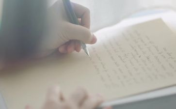 最懂我的你作文优质7篇