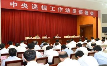 高三动员的演讲稿最新5篇