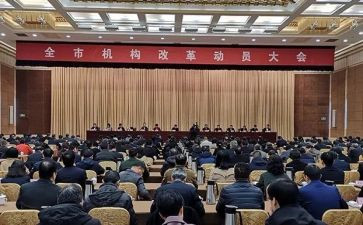 运动员的优秀事迹7篇