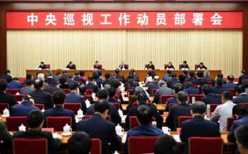 2024我最喜欢的运动员作文8篇