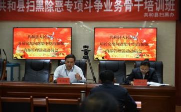 期中考试动员演讲稿7篇