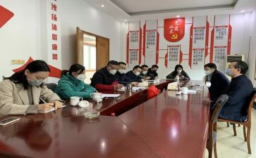 考后动员会讲话稿参考6篇