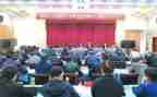 准高三学生动员演讲稿7篇